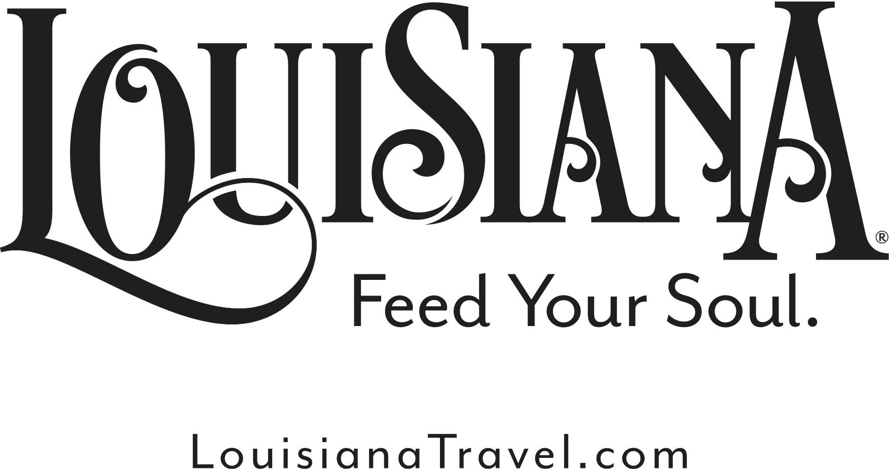 Louisiana | Feed Your Soul LouisianaTravel.com