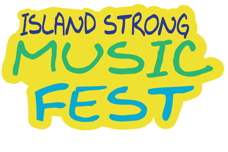 Island Strong Music Fest - Grand Isle, LA