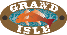 Town of Grand Isle